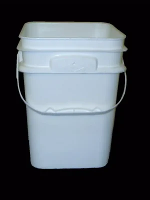 15-litres-carre.jpg