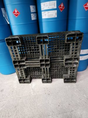 634043597_122108821107226371_3973049129846292153_n